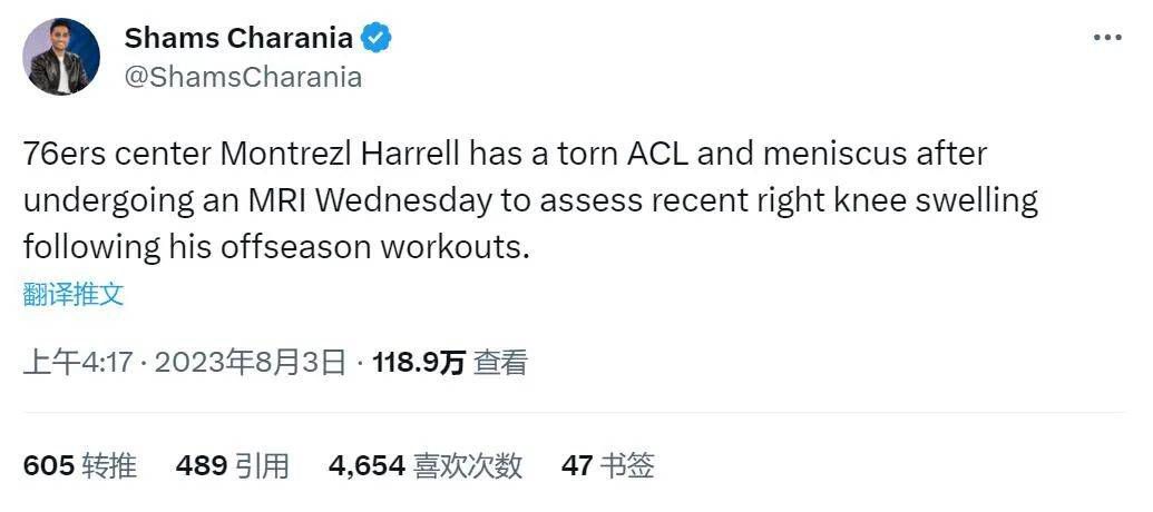 朋友巨乳迷人的妻子